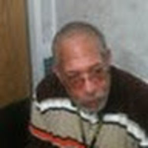 Meet your Posher, Gary